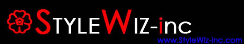 StyleWiz-inc,  Global Apparel Sourcing - All kind of Knits & Woven Apparel / Garments - exporter - supplier - producer