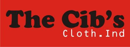 The Cib' s Clothing Industry