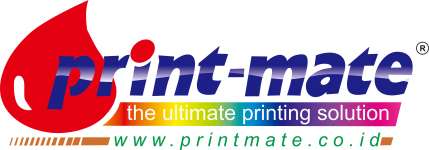 PT. PrintMate Indonesia