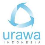 PT. URAWA INDONESIA