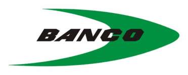 Banco Products ( I) Ltd.