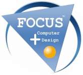 CV. Focus Computama