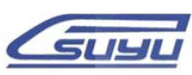 Suzhou SuYu Railway Material Co.,  Ltd