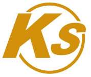 Karl Steel International Company Limited
