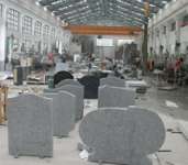 Xiamen HQ Stone Co.,  Ltd