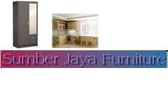 Sumber Jaya Furniture