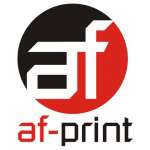 AF Print