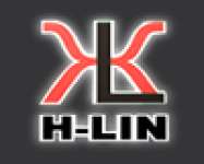 H-LIN International Group Limited