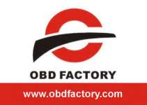 OBD Network Technology