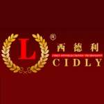 Cidly Optoelectronic Technology Co.,  Ltd.