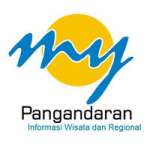 myPangandaran.com