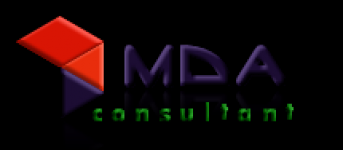 MDA Consultant