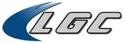 Hongkong LGC Gas Equipment Co.,  Ltd
