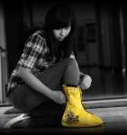 Safetyshoes Indonesia