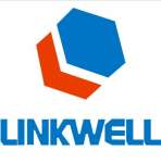 linkwell rubber chemicals( hebi) co.,  ltd