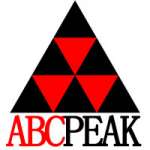 ShenZhen ABCPEAK Electronic CO.,  LTD