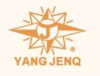 YANG JENQ MAHINERY ( WUXI) CO.,  LTD