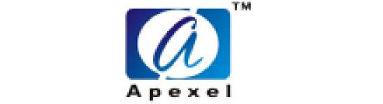 Shenzhen Apexel Technology.Co.,  LTD