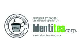 PT Identitea