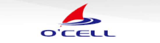Shenzhen O' CELL Technology Co.,  Ltd