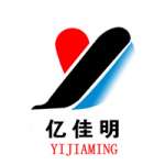 Zhangzhou Yijiaming Optoelectronic Technology Co.,  Ltd