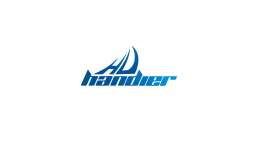 Handier Hardware and Electric Appliance Co.,  Ltd.
