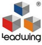 Zhejiang Leadwing Packaging Machinery Co.,  Ltd