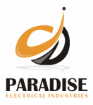 Paradise Electrical Industries