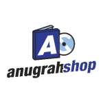Anugrah Shop