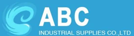 Qingdao ABC Industrial Supplies Co.,  Ltd