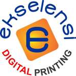 Ekselensi Digital Printing