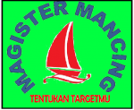 MAGISTER MANCING