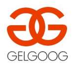 Henan Gelgoog Commercial & Trading Co.,  Ltd