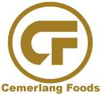 Cemerlang Foods