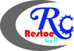 Restoe Cell