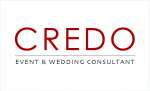 Credo Event & Wedding Consultant
