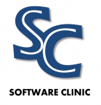 SOFTWARE CLINIC