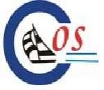 Changshu Oceansail Shipping Equipment Co.,  Ltd