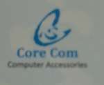 Core Com
