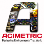 Acimetric - an Interior Design and Furniture Co.