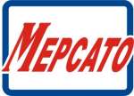Mepcato Machinery Ltd