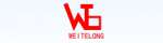 Dongguan Weitelong Storage Equipment Company limited