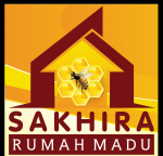UD Sakhira Rumah Madu