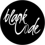 Black Code design