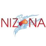 Nizona Corporation KK