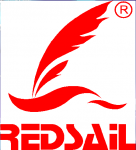 Redsail Tech Co.,  Ltd