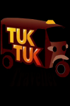 Tuktuktraveller