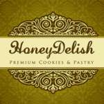Honey Delish