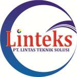 PT. LINTAS TEKNIK SOLUSI