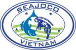 Seajoco - Seafood Joint Stock Company No. 1